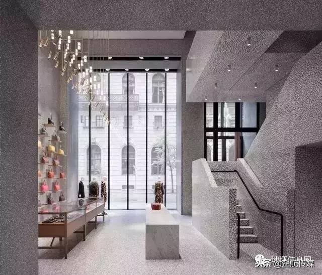 大理石水磨石地面如何清洁,大理石地面的清洗方法