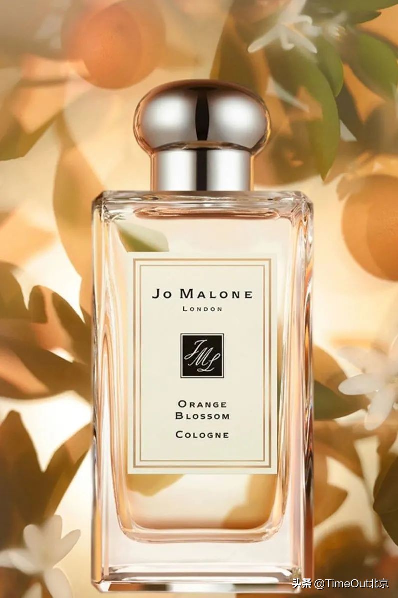 不管预算几位数,七夕情人节都能好好安排