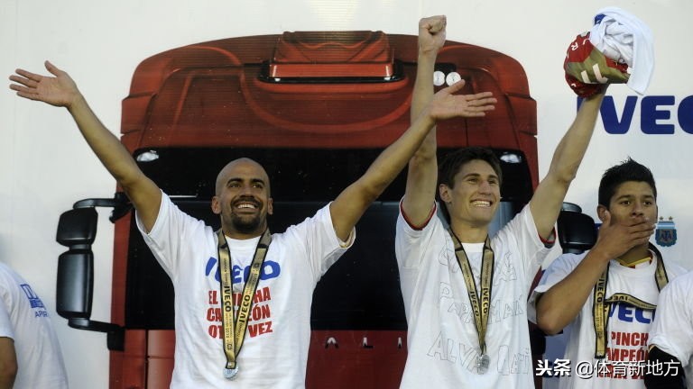 世俱杯决赛2023,世俱杯决赛2017