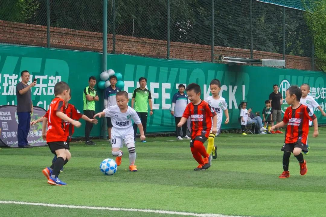 逐梦场,逐梦赛场完整版