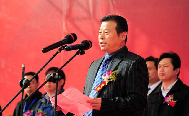 河北2019民营企业百强榜公布,河北民营企业百强2018