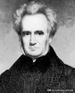 冷静期?女性努力千百年,争取一个不生孩子的权力