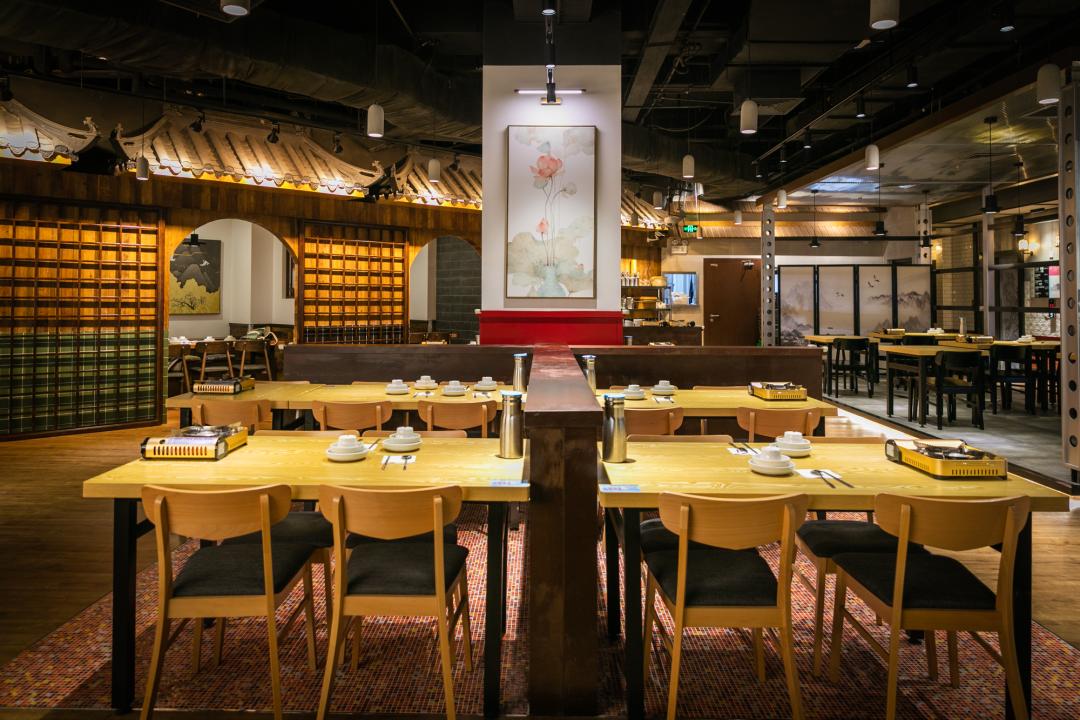 running man爆黑料哪一期 (runningman全员高光)