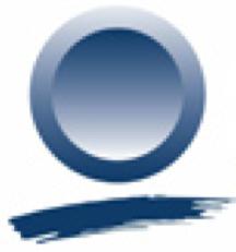 守护乳制品的安全与美味，这些优秀的包装做到了