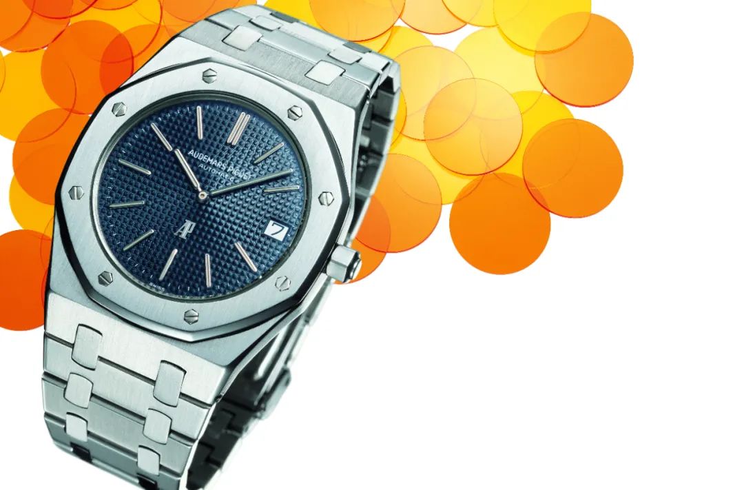 最值得入手的系列腕表,真香警告最具爆款潜力的7枚腕表