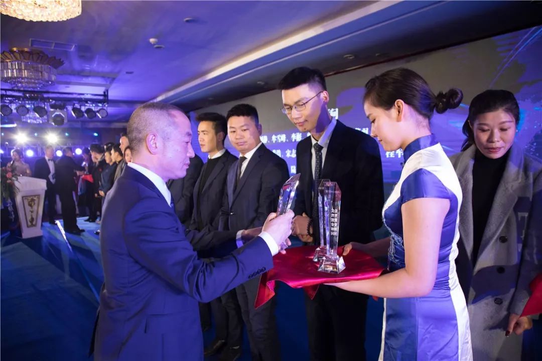 都江堰2019年房地产,都江堰房地产报告