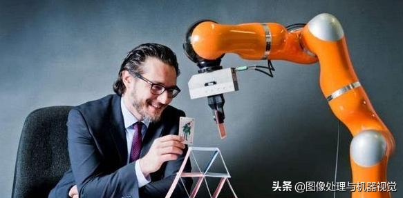 工业机器人的优势和缺点,大专工业机器人有用吗