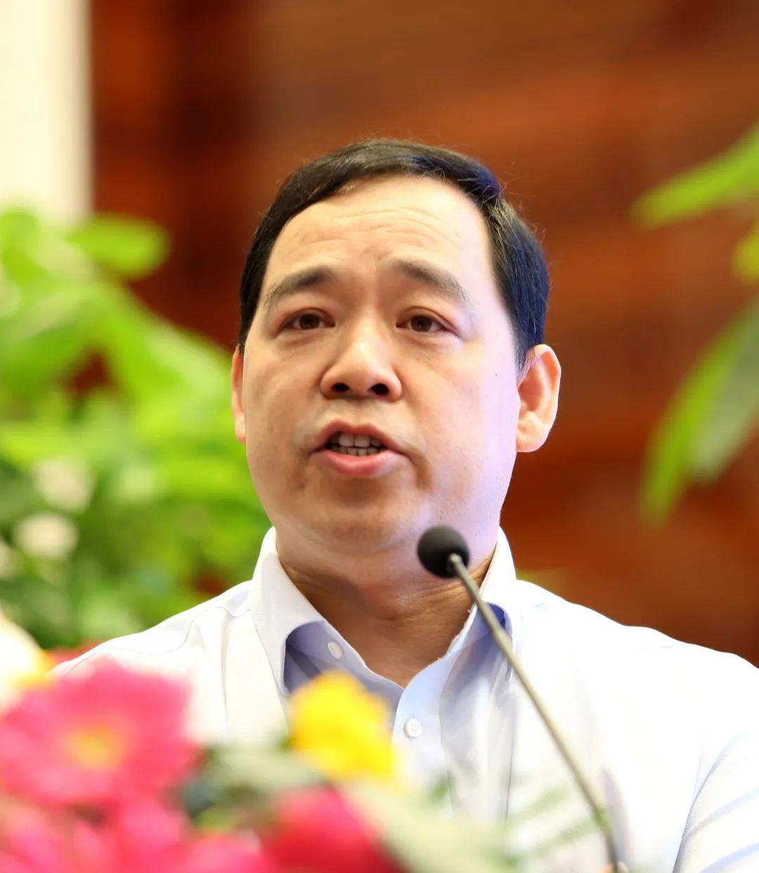 浙江新昌十大首富,浙江新昌县有多少家上市企业