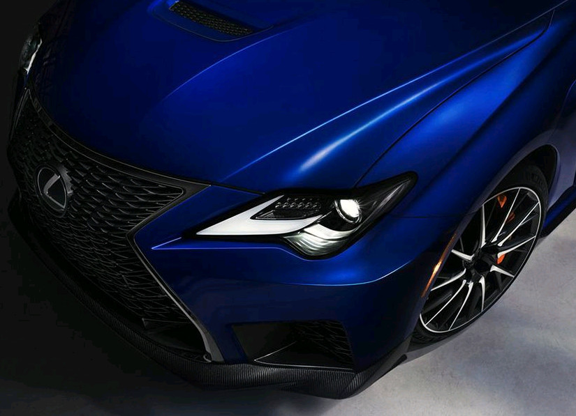 路虎宝马沃尔沃,奔驰宝马沃尔沃奥迪最安全的车