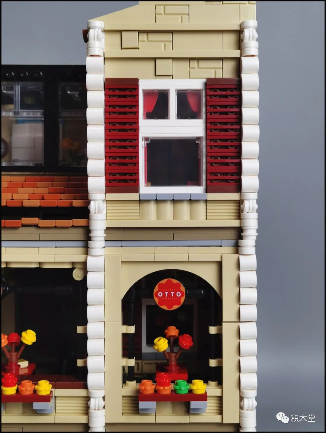 5100披萨店,5000元披萨