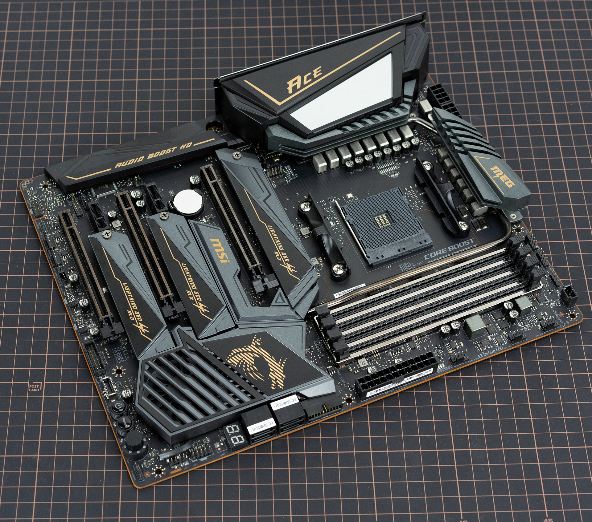 ryzen97900游戏性能,ryzen93900x是哪一年的