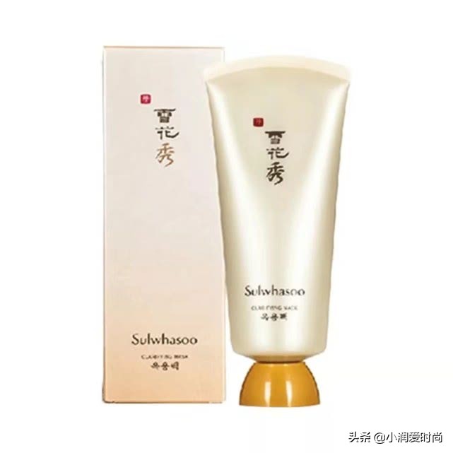 亲历：我会无限回购的10款平价护肤品！混油皮使用后的良心分享