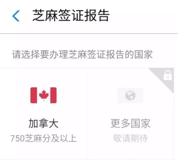 2019护照签证大全,2019年护照免签有哪些国家