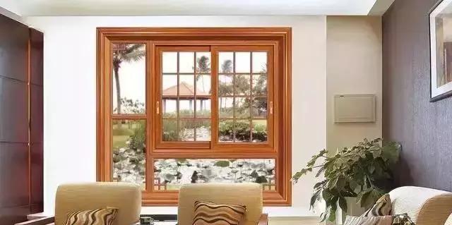 安装铝合金门窗前窗框处理,铝合金门窗的密封胶条安装方法