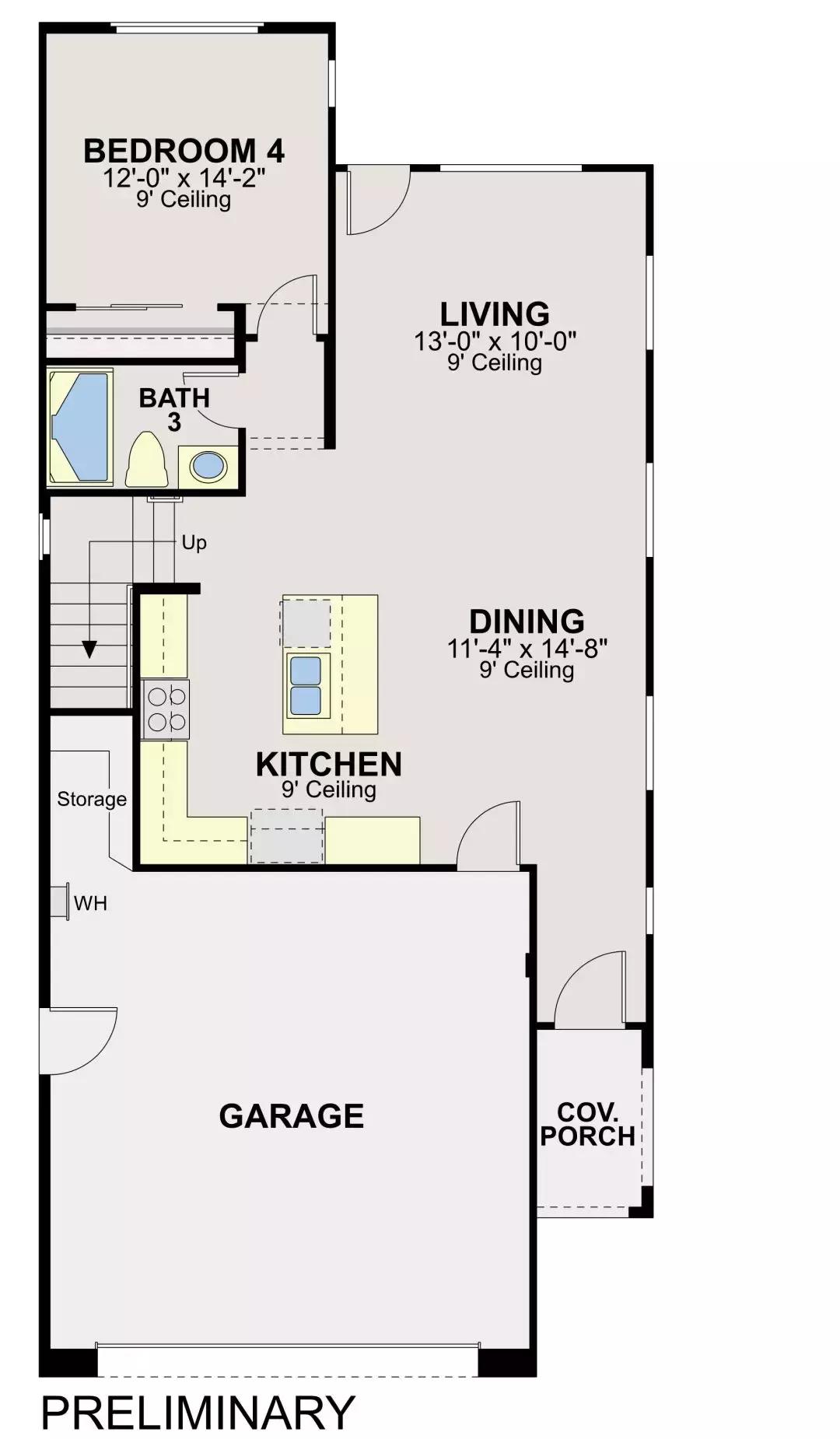 41万笋盘出售好房推荐,特价房捡漏房源90平米