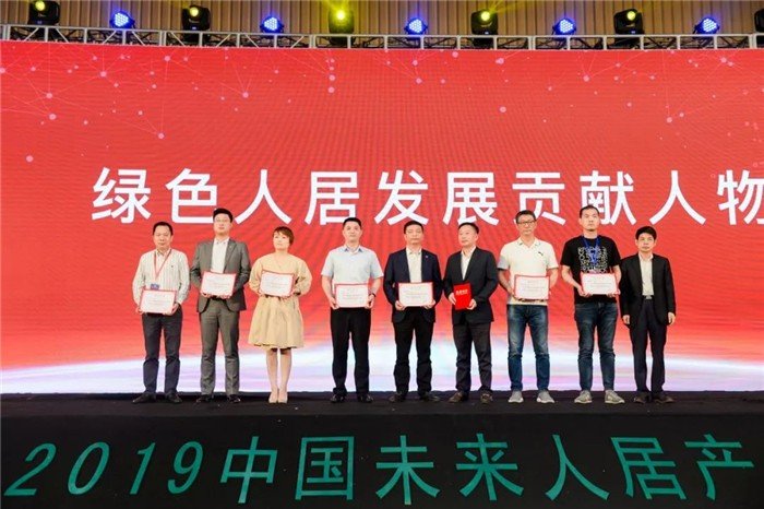 椹娍鑰岃,椹娍鑰岃涓婚