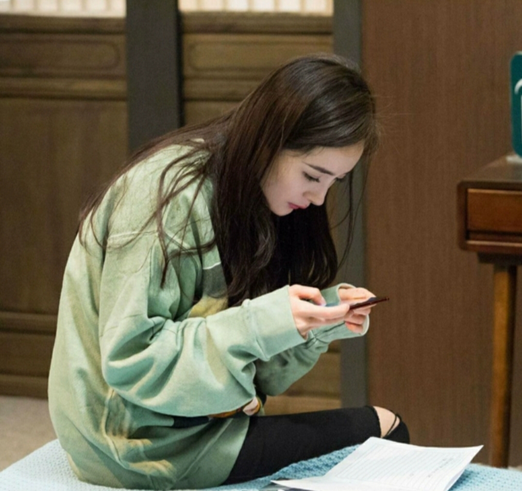 抹茶绿火了,抹茶绿受欢迎吗