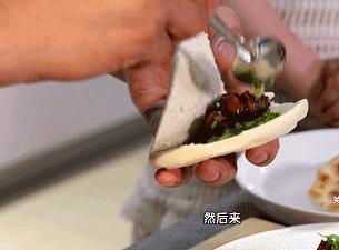 不辣万能酱的配方大全,美味香酱配方及制作方法