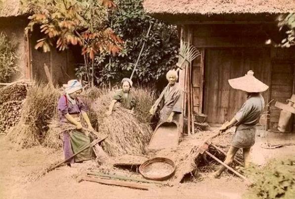 三百一十九读作怎么写,三百一十九英文