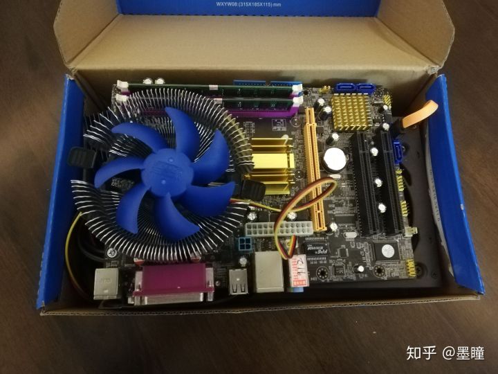 如何做一个垃圾佬,垃圾佬的基本操作