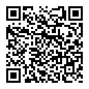 心理咨询一对一免费微信,心有千千结何时才能解开