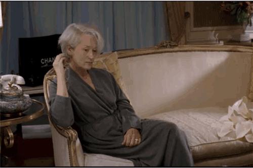 大笑不会长皱纹的方法,大笑没有法令纹