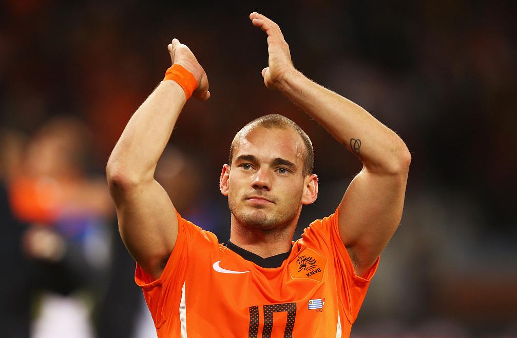 穆里尼奥国米欧冠全纪录,国米三冠王穆里尼奥视频