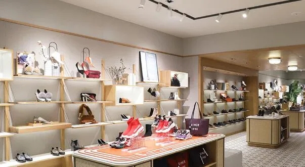 红蜻蜓鞋王钱金波,鞋王钱金波全集