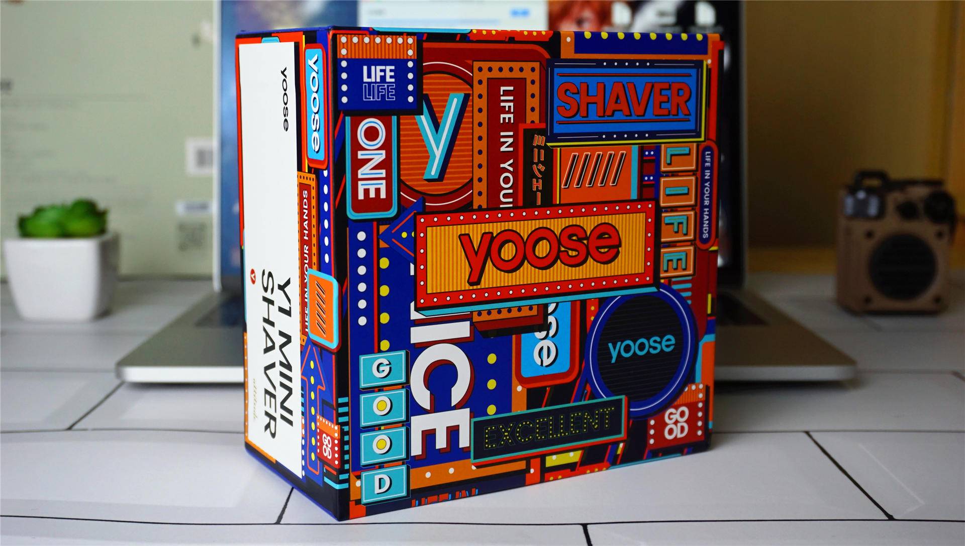 便携刮胡刀测评,便携小巧刮胡刀推荐前十名评测