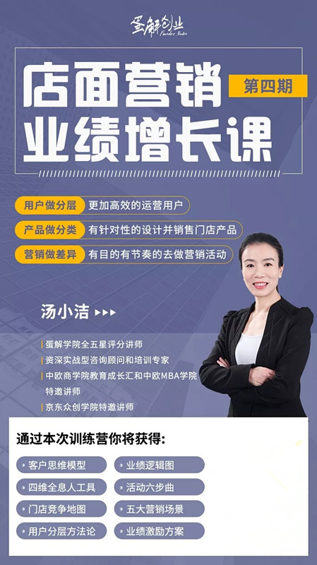 毛利润80%的小生意,开花店一个月能赚5000吗