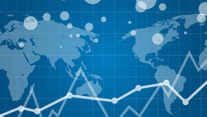 涨速榜选股技巧,如何通过涨速榜选股