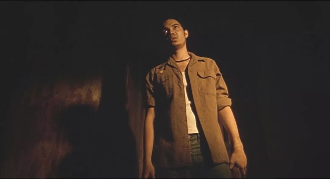 托尼贾拳霸正片,托尼贾拳霸经典特辑