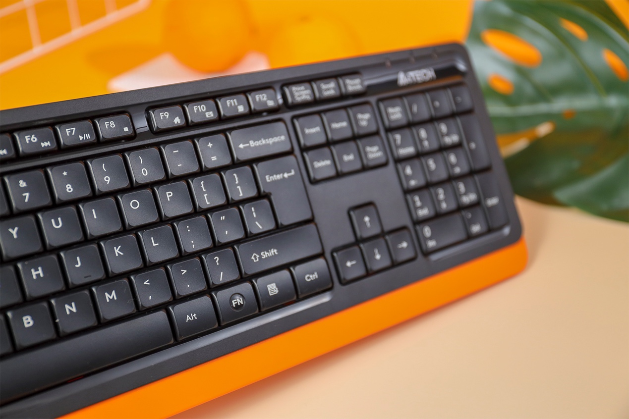 双飞燕fg1010和3000n哪个好,双飞燕fg1010和fg2000区别