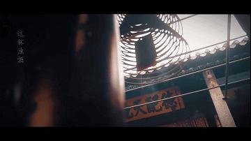 七子新歌胡夏和谁唱的呢,2019胡夏七子新歌