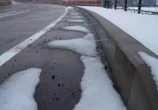 耗资790亿的北京大兴国际机场,世界级大工程北京大兴国际机场