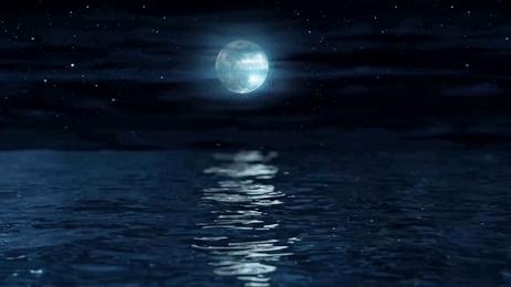 蒂芙尼珠宝在世界排名,蒂芙尼全球珠宝排行