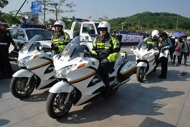 广东深圳通讯录,深圳的通讯录