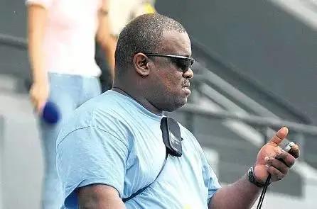 疯狂的一季！她们何以延续“牙买加速度”