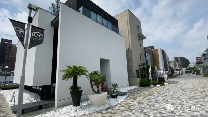 带你云探展览系列,带你云看房