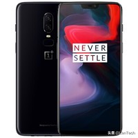 安卓手机刷机有几种方法,安卓手机刷机常见问题有哪些