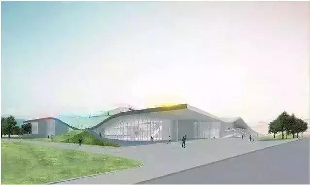 武汉建博会地点,建博会举办对武汉有什么影响