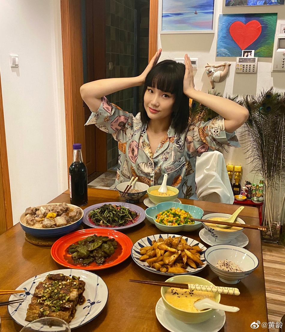 许嵩何许人也,许嵩是怎样的一个人