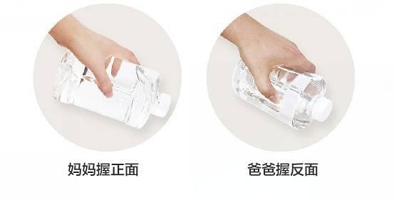 新西兰purenz矿泉水怎样,农夫山泉婴儿水和天地菁华婴儿水