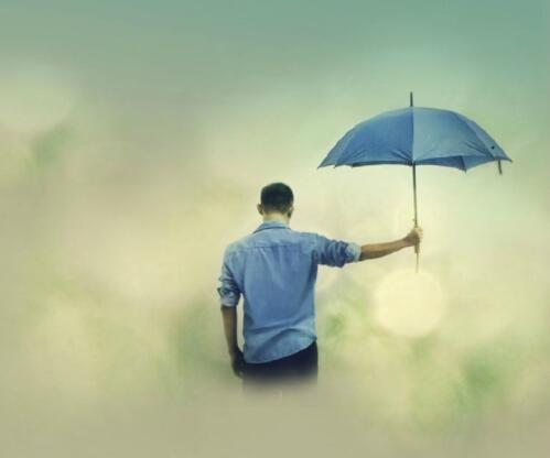 人生就是一次长跑输赢都是暂时的,人生就是一场长途赛跑