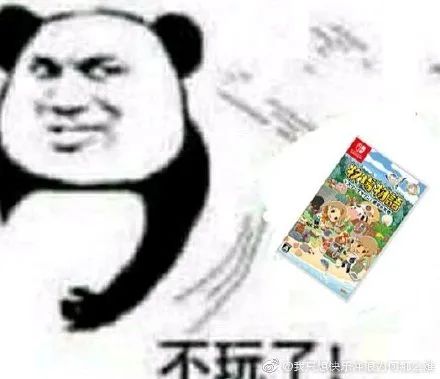 种田牧场游戏,种田游戏新出的