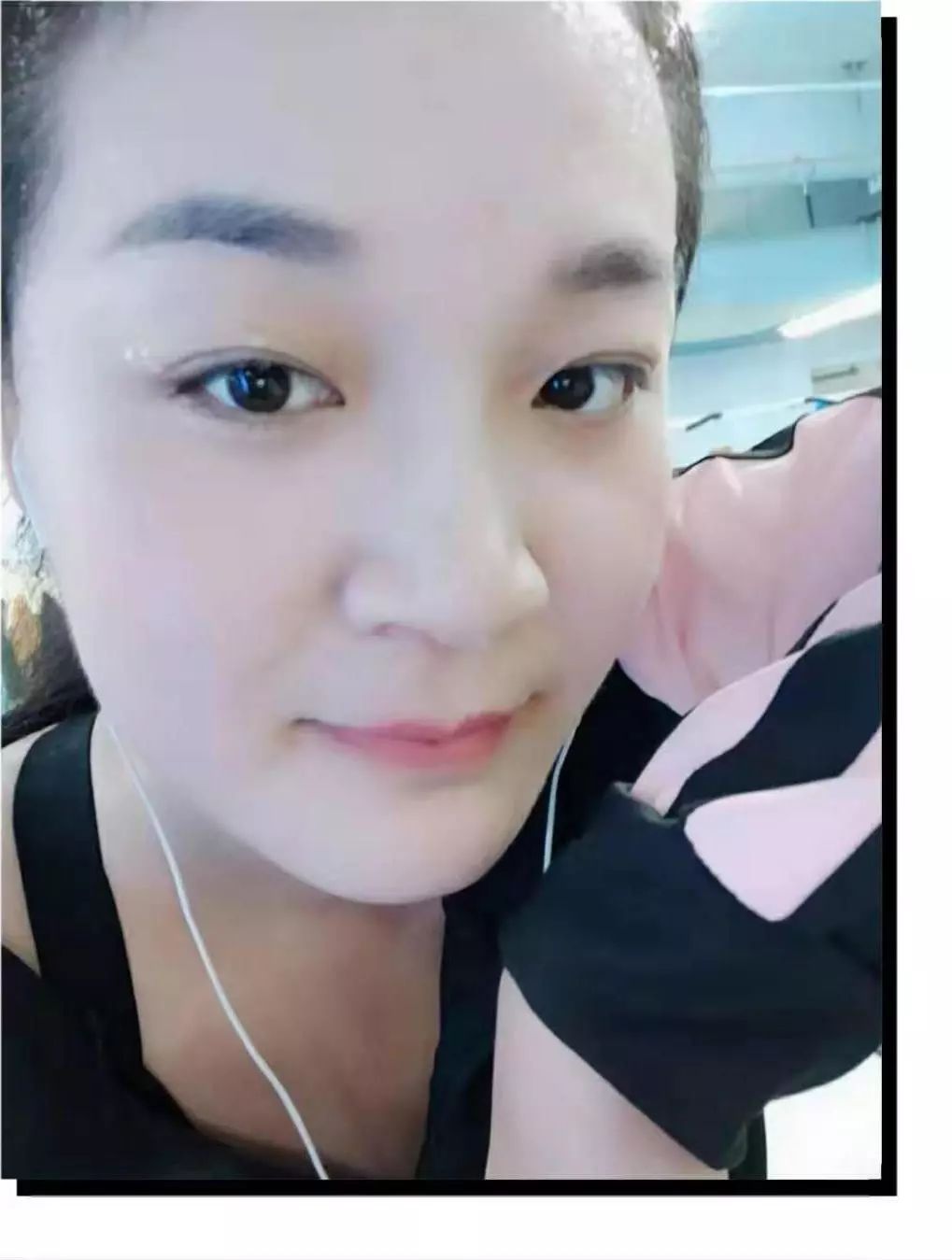 双11购物车有这个的赶紧删除，别的要钱它可能要命