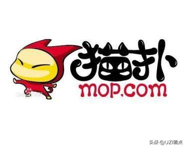 曾经几年很火的视频软件,曾经很火现在却没人玩的游戏