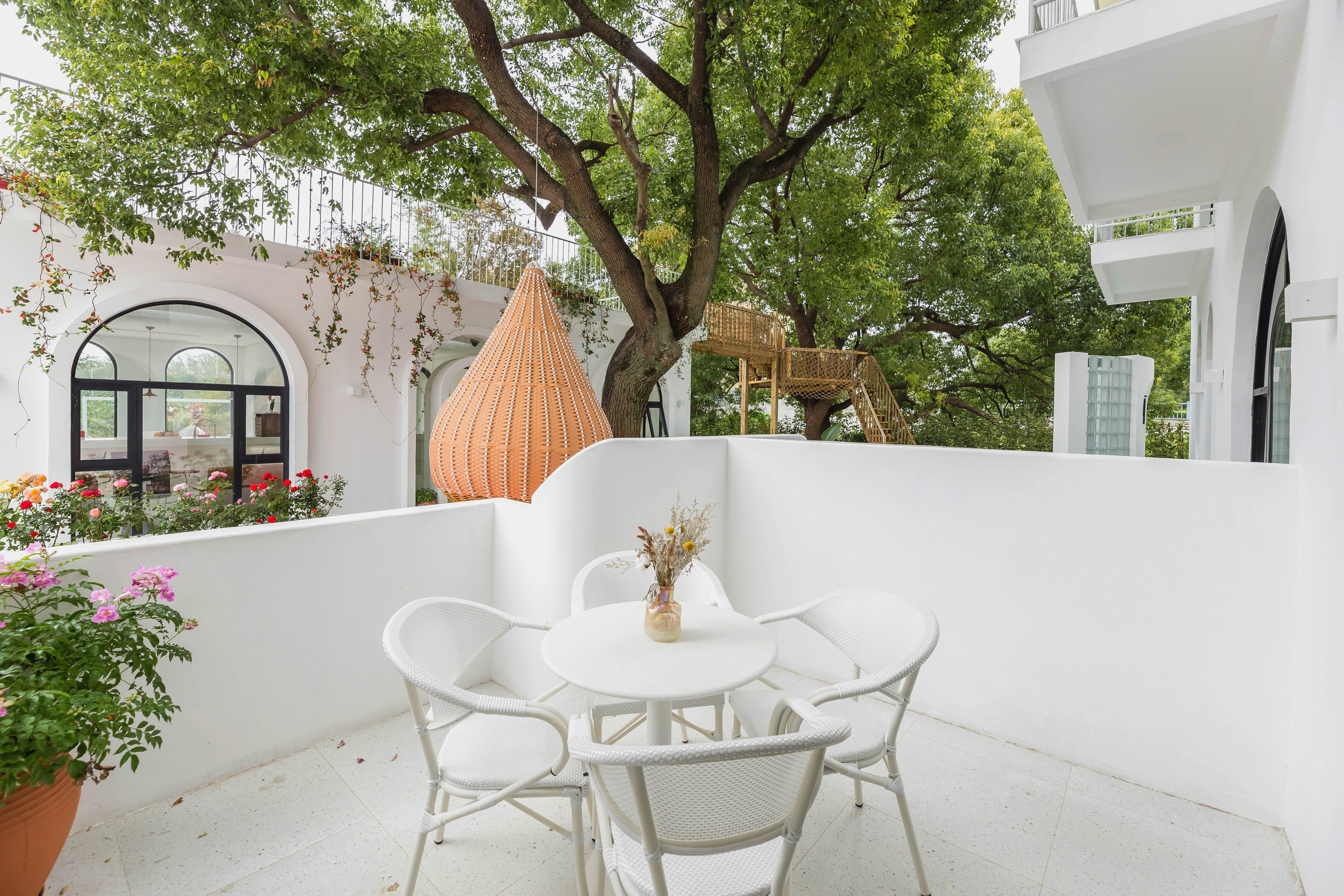 上海迪士尼石头家民宿,上海迪士尼附近民宿