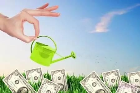 情商高的人是怎么发朋友圈的,高情商的人什么事情不能发朋友圈