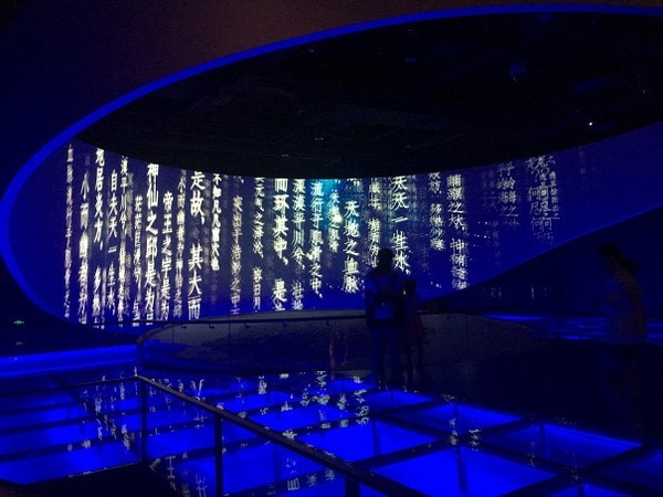 领略海口美丽风光，尝尽海口的各种美食